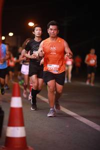 BIB: 27201
                            <button type="button" onclick="openModal(14100962)" class="btn btn-primary btn-sm float-right btn-popup" data-toggle="modal" data-target=".modal-high-quality">
                        <i class="fas fa-shopping-cart"></i> Add to Cart
                    </button>
                                            <button type="button" onclick="isThisMe(14100962, true)" class="btn btn-success btn-sm float-right btn-popup btn-isme hidden" data-toggle="tooltip" data-placement="bottom" title="นี่คือรูปของคุณใช่ไหม คลิกที่นี่เพื่อเอาเข้าอัลบั้ม">
                        <i class="fas fa-plus"></i> Add to album
                    </button>
                    <button type="button" onclick="isThisMe(14100962, false)" class="btn btn-warning btn-sm float-right btn-popup btn-isnotme hidden">
                        <i class="fas fa-ban"></i> Remove from album
                    </button>