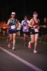 BIB: 22789, 2258
                            <button type="button" onclick="openModal(14095554)" class="btn btn-primary btn-sm float-right btn-popup" data-toggle="modal" data-target=".modal-high-quality">
                        <i class="fas fa-shopping-cart"></i> Add to Cart
                    </button>
                                            <button type="button" onclick="isThisMe(14095554, true)" class="btn btn-success btn-sm float-right btn-popup btn-isme hidden" data-toggle="tooltip" data-placement="bottom" title="นี่คือรูปของคุณใช่ไหม คลิกที่นี่เพื่อเอาเข้าอัลบั้ม">
                        <i class="fas fa-plus"></i> Add to album
                    </button>
                    <button type="button" onclick="isThisMe(14095554, false)" class="btn btn-warning btn-sm float-right btn-popup btn-isnotme hidden">
                        <i class="fas fa-ban"></i> Remove from album
                    </button>