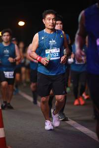 BIB: 1122
                            <button type="button" onclick="openModal(15677286)" class="btn btn-primary btn-sm float-right btn-popup" data-toggle="modal" data-target=".modal-high-quality">
                        <i class="fas fa-shopping-cart"></i> Add to Cart
                    </button>
                                            <button type="button" onclick="isThisMe(15677286, true)" class="btn btn-success btn-sm float-right btn-popup btn-isme hidden" data-toggle="tooltip" data-placement="bottom" title="นี่คือรูปของคุณใช่ไหม คลิกที่นี่เพื่อเอาเข้าอัลบั้ม">
                        <i class="fas fa-plus"></i> Add to album
                    </button>
                    <button type="button" onclick="isThisMe(15677286, false)" class="btn btn-warning btn-sm float-right btn-popup btn-isnotme hidden">
                        <i class="fas fa-ban"></i> Remove from album
                    </button>