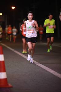 BIB: 23457
                            <button type="button" onclick="openModal(15688413)" class="btn btn-primary btn-sm float-right btn-popup" data-toggle="modal" data-target=".modal-high-quality">
                        <i class="fas fa-shopping-cart"></i> Add to Cart
                    </button>
                                            <button type="button" onclick="isThisMe(15688413, true)" class="btn btn-success btn-sm float-right btn-popup btn-isme hidden" data-toggle="tooltip" data-placement="bottom" title="นี่คือรูปของคุณใช่ไหม คลิกที่นี่เพื่อเอาเข้าอัลบั้ม">
                        <i class="fas fa-plus"></i> Add to album
                    </button>
                    <button type="button" onclick="isThisMe(15688413, false)" class="btn btn-warning btn-sm float-right btn-popup btn-isnotme hidden">
                        <i class="fas fa-ban"></i> Remove from album
                    </button>