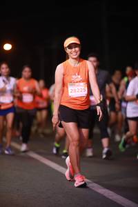 BIB: 28225
                            <button type="button" onclick="openModal(15698647)" class="btn btn-primary btn-sm float-right btn-popup" data-toggle="modal" data-target=".modal-high-quality">
                        <i class="fas fa-shopping-cart"></i> Add to Cart
                    </button>
                                            <button type="button" onclick="isThisMe(15698647, true)" class="btn btn-success btn-sm float-right btn-popup btn-isme hidden" data-toggle="tooltip" data-placement="bottom" title="นี่คือรูปของคุณใช่ไหม คลิกที่นี่เพื่อเอาเข้าอัลบั้ม">
                        <i class="fas fa-plus"></i> Add to album
                    </button>
                    <button type="button" onclick="isThisMe(15698647, false)" class="btn btn-warning btn-sm float-right btn-popup btn-isnotme hidden">
                        <i class="fas fa-ban"></i> Remove from album
                    </button>