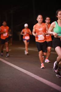 BIB: 26223
                            <button type="button" onclick="openModal(14023849)" class="btn btn-primary btn-sm float-right btn-popup" data-toggle="modal" data-target=".modal-high-quality">
                        <i class="fas fa-shopping-cart"></i> Add to Cart
                    </button>
                                            <button type="button" onclick="isThisMe(14023849, true)" class="btn btn-success btn-sm float-right btn-popup btn-isme hidden" data-toggle="tooltip" data-placement="bottom" title="นี่คือรูปของคุณใช่ไหม คลิกที่นี่เพื่อเอาเข้าอัลบั้ม">
                        <i class="fas fa-plus"></i> Add to album
                    </button>
                    <button type="button" onclick="isThisMe(14023849, false)" class="btn btn-warning btn-sm float-right btn-popup btn-isnotme hidden">
                        <i class="fas fa-ban"></i> Remove from album
                    </button>