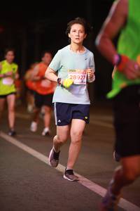 BIB: 28927
                            <button type="button" onclick="openModal(14065347)" class="btn btn-primary btn-sm float-right btn-popup" data-toggle="modal" data-target=".modal-high-quality">
                        <i class="fas fa-shopping-cart"></i> Add to Cart
                    </button>
                                            <button type="button" onclick="isThisMe(14065347, true)" class="btn btn-success btn-sm float-right btn-popup btn-isme hidden" data-toggle="tooltip" data-placement="bottom" title="นี่คือรูปของคุณใช่ไหม คลิกที่นี่เพื่อเอาเข้าอัลบั้ม">
                        <i class="fas fa-plus"></i> Add to album
                    </button>
                    <button type="button" onclick="isThisMe(14065347, false)" class="btn btn-warning btn-sm float-right btn-popup btn-isnotme hidden">
                        <i class="fas fa-ban"></i> Remove from album
                    </button>