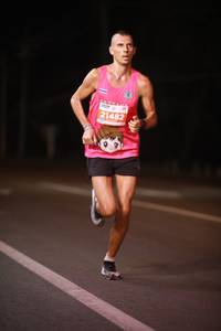 BIB: 21482
                            <button type="button" onclick="openModal(15688917)" class="btn btn-primary btn-sm float-right btn-popup" data-toggle="modal" data-target=".modal-high-quality">
                        <i class="fas fa-shopping-cart"></i> Add to Cart
                    </button>
                                            <button type="button" onclick="isThisMe(15688917, true)" class="btn btn-success btn-sm float-right btn-popup btn-isme hidden" data-toggle="tooltip" data-placement="bottom" title="นี่คือรูปของคุณใช่ไหม คลิกที่นี่เพื่อเอาเข้าอัลบั้ม">
                        <i class="fas fa-plus"></i> Add to album
                    </button>
                    <button type="button" onclick="isThisMe(15688917, false)" class="btn btn-warning btn-sm float-right btn-popup btn-isnotme hidden">
                        <i class="fas fa-ban"></i> Remove from album
                    </button>