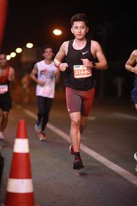 BIB: 21440
                            <button type="button" onclick="openModal(14004134)" class="btn btn-primary btn-sm float-right btn-popup" data-toggle="modal" data-target=".modal-high-quality">
                        <i class="fas fa-shopping-cart"></i> Add to Cart
                    </button>
                                            <button type="button" onclick="isThisMe(14004134, true)" class="btn btn-success btn-sm float-right btn-popup btn-isme hidden" data-toggle="tooltip" data-placement="bottom" title="นี่คือรูปของคุณใช่ไหม คลิกที่นี่เพื่อเอาเข้าอัลบั้ม">
                        <i class="fas fa-plus"></i> Add to album
                    </button>
                    <button type="button" onclick="isThisMe(14004134, false)" class="btn btn-warning btn-sm float-right btn-popup btn-isnotme hidden">
                        <i class="fas fa-ban"></i> Remove from album
                    </button>