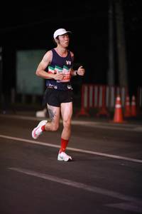 BIB: 577
                            <button type="button" onclick="openModal(15695599)" class="btn btn-primary btn-sm float-right btn-popup" data-toggle="modal" data-target=".modal-high-quality">
                        <i class="fas fa-shopping-cart"></i> Add to Cart
                    </button>
                                            <button type="button" onclick="isThisMe(15695599, true)" class="btn btn-success btn-sm float-right btn-popup btn-isme hidden" data-toggle="tooltip" data-placement="bottom" title="นี่คือรูปของคุณใช่ไหม คลิกที่นี่เพื่อเอาเข้าอัลบั้ม">
                        <i class="fas fa-plus"></i> Add to album
                    </button>
                    <button type="button" onclick="isThisMe(15695599, false)" class="btn btn-warning btn-sm float-right btn-popup btn-isnotme hidden">
                        <i class="fas fa-ban"></i> Remove from album
                    </button>