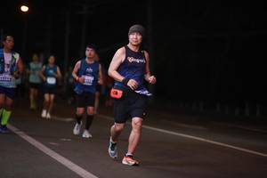 BIB: 
                            <button type="button" onclick="openModal(15678830)" class="btn btn-primary btn-sm float-right btn-popup" data-toggle="modal" data-target=".modal-high-quality">
                        <i class="fas fa-shopping-cart"></i> Add to Cart
                    </button>
                                            <button type="button" onclick="isThisMe(15678830, true)" class="btn btn-success btn-sm float-right btn-popup btn-isme hidden" data-toggle="tooltip" data-placement="bottom" title="นี่คือรูปของคุณใช่ไหม คลิกที่นี่เพื่อเอาเข้าอัลบั้ม">
                        <i class="fas fa-plus"></i> Add to album
                    </button>
                    <button type="button" onclick="isThisMe(15678830, false)" class="btn btn-warning btn-sm float-right btn-popup btn-isnotme hidden">
                        <i class="fas fa-ban"></i> Remove from album
                    </button>