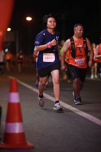 BIB: 28011, 26858, 
                            <button type="button" onclick="openModal(14079128)" class="btn btn-primary btn-sm float-right btn-popup" data-toggle="modal" data-target=".modal-high-quality">
                        <i class="fas fa-shopping-cart"></i> Add to Cart
                    </button>
                                            <button type="button" onclick="isThisMe(14079128, true)" class="btn btn-success btn-sm float-right btn-popup btn-isme hidden" data-toggle="tooltip" data-placement="bottom" title="นี่คือรูปของคุณใช่ไหม คลิกที่นี่เพื่อเอาเข้าอัลบั้ม">
                        <i class="fas fa-plus"></i> Add to album
                    </button>
                    <button type="button" onclick="isThisMe(14079128, false)" class="btn btn-warning btn-sm float-right btn-popup btn-isnotme hidden">
                        <i class="fas fa-ban"></i> Remove from album
                    </button>