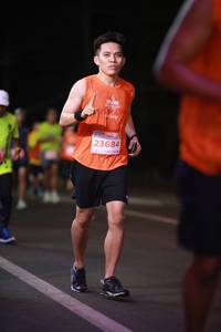 BIB: 23684
                            <button type="button" onclick="openModal(14052206)" class="btn btn-primary btn-sm float-right btn-popup" data-toggle="modal" data-target=".modal-high-quality">
                        <i class="fas fa-shopping-cart"></i> Add to Cart
                    </button>
                                            <button type="button" onclick="isThisMe(14052206, true)" class="btn btn-success btn-sm float-right btn-popup btn-isme hidden" data-toggle="tooltip" data-placement="bottom" title="นี่คือรูปของคุณใช่ไหม คลิกที่นี่เพื่อเอาเข้าอัลบั้ม">
                        <i class="fas fa-plus"></i> Add to album
                    </button>
                    <button type="button" onclick="isThisMe(14052206, false)" class="btn btn-warning btn-sm float-right btn-popup btn-isnotme hidden">
                        <i class="fas fa-ban"></i> Remove from album
                    </button>