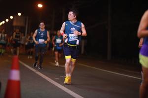 BIB: 42259
                            <button type="button" onclick="openModal(15678778)" class="btn btn-primary btn-sm float-right btn-popup" data-toggle="modal" data-target=".modal-high-quality">
                        <i class="fas fa-shopping-cart"></i> Add to Cart
                    </button>
                                            <button type="button" onclick="isThisMe(15678778, true)" class="btn btn-success btn-sm float-right btn-popup btn-isme hidden" data-toggle="tooltip" data-placement="bottom" title="นี่คือรูปของคุณใช่ไหม คลิกที่นี่เพื่อเอาเข้าอัลบั้ม">
                        <i class="fas fa-plus"></i> Add to album
                    </button>
                    <button type="button" onclick="isThisMe(15678778, false)" class="btn btn-warning btn-sm float-right btn-popup btn-isnotme hidden">
                        <i class="fas fa-ban"></i> Remove from album
                    </button>