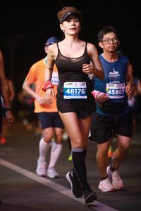 BIB: 48176, 45807
                            <button type="button" onclick="openModal(15676950)" class="btn btn-primary btn-sm float-right btn-popup" data-toggle="modal" data-target=".modal-high-quality">
                        <i class="fas fa-shopping-cart"></i> Add to Cart
                    </button>
                                            <button type="button" onclick="isThisMe(15676950, true)" class="btn btn-success btn-sm float-right btn-popup btn-isme hidden" data-toggle="tooltip" data-placement="bottom" title="นี่คือรูปของคุณใช่ไหม คลิกที่นี่เพื่อเอาเข้าอัลบั้ม">
                        <i class="fas fa-plus"></i> Add to album
                    </button>
                    <button type="button" onclick="isThisMe(15676950, false)" class="btn btn-warning btn-sm float-right btn-popup btn-isnotme hidden">
                        <i class="fas fa-ban"></i> Remove from album
                    </button>