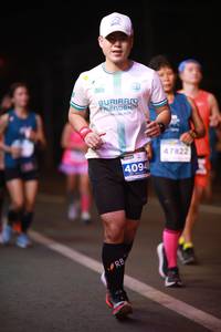 BIB: 47822, 4094
                            <button type="button" onclick="openModal(15677912)" class="btn btn-primary btn-sm float-right btn-popup" data-toggle="modal" data-target=".modal-high-quality">
                        <i class="fas fa-shopping-cart"></i> Add to Cart
                    </button>
                                            <button type="button" onclick="isThisMe(15677912, true)" class="btn btn-success btn-sm float-right btn-popup btn-isme hidden" data-toggle="tooltip" data-placement="bottom" title="นี่คือรูปของคุณใช่ไหม คลิกที่นี่เพื่อเอาเข้าอัลบั้ม">
                        <i class="fas fa-plus"></i> Add to album
                    </button>
                    <button type="button" onclick="isThisMe(15677912, false)" class="btn btn-warning btn-sm float-right btn-popup btn-isnotme hidden">
                        <i class="fas fa-ban"></i> Remove from album
                    </button>