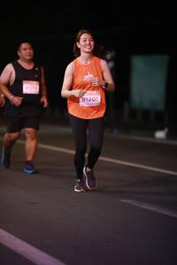 BIB: 91213, 91201
                            <button type="button" onclick="openModal(15676214)" class="btn btn-primary btn-sm float-right btn-popup" data-toggle="modal" data-target=".modal-high-quality">
                        <i class="fas fa-shopping-cart"></i> Add to Cart
                    </button>
                                            <button type="button" onclick="isThisMe(15676214, true)" class="btn btn-success btn-sm float-right btn-popup btn-isme hidden" data-toggle="tooltip" data-placement="bottom" title="นี่คือรูปของคุณใช่ไหม คลิกที่นี่เพื่อเอาเข้าอัลบั้ม">
                        <i class="fas fa-plus"></i> Add to album
                    </button>
                    <button type="button" onclick="isThisMe(15676214, false)" class="btn btn-warning btn-sm float-right btn-popup btn-isnotme hidden">
                        <i class="fas fa-ban"></i> Remove from album
                    </button>