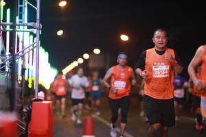 BIB: 25134
                            <button type="button" onclick="openModal(15692013)" class="btn btn-primary btn-sm float-right btn-popup" data-toggle="modal" data-target=".modal-high-quality">
                        <i class="fas fa-shopping-cart"></i> Add to Cart
                    </button>
                                            <button type="button" onclick="isThisMe(15692013, true)" class="btn btn-success btn-sm float-right btn-popup btn-isme hidden" data-toggle="tooltip" data-placement="bottom" title="นี่คือรูปของคุณใช่ไหม คลิกที่นี่เพื่อเอาเข้าอัลบั้ม">
                        <i class="fas fa-plus"></i> Add to album
                    </button>
                    <button type="button" onclick="isThisMe(15692013, false)" class="btn btn-warning btn-sm float-right btn-popup btn-isnotme hidden">
                        <i class="fas fa-ban"></i> Remove from album
                    </button>