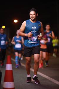 BIB: 47233
                            <button type="button" onclick="openModal(15676828)" class="btn btn-primary btn-sm float-right btn-popup" data-toggle="modal" data-target=".modal-high-quality">
                        <i class="fas fa-shopping-cart"></i> Add to Cart
                    </button>
                                            <button type="button" onclick="isThisMe(15676828, true)" class="btn btn-success btn-sm float-right btn-popup btn-isme hidden" data-toggle="tooltip" data-placement="bottom" title="นี่คือรูปของคุณใช่ไหม คลิกที่นี่เพื่อเอาเข้าอัลบั้ม">
                        <i class="fas fa-plus"></i> Add to album
                    </button>
                    <button type="button" onclick="isThisMe(15676828, false)" class="btn btn-warning btn-sm float-right btn-popup btn-isnotme hidden">
                        <i class="fas fa-ban"></i> Remove from album
                    </button>