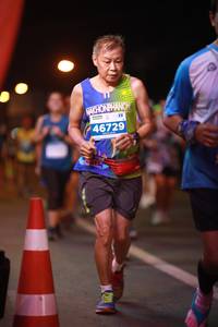 BIB: 46729
                            <button type="button" onclick="openModal(15677334)" class="btn btn-primary btn-sm float-right btn-popup" data-toggle="modal" data-target=".modal-high-quality">
                        <i class="fas fa-shopping-cart"></i> Add to Cart
                    </button>
                                            <button type="button" onclick="isThisMe(15677334, true)" class="btn btn-success btn-sm float-right btn-popup btn-isme hidden" data-toggle="tooltip" data-placement="bottom" title="นี่คือรูปของคุณใช่ไหม คลิกที่นี่เพื่อเอาเข้าอัลบั้ม">
                        <i class="fas fa-plus"></i> Add to album
                    </button>
                    <button type="button" onclick="isThisMe(15677334, false)" class="btn btn-warning btn-sm float-right btn-popup btn-isnotme hidden">
                        <i class="fas fa-ban"></i> Remove from album
                    </button>