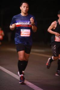 BIB: 25427
                            <button type="button" onclick="openModal(15691415)" class="btn btn-primary btn-sm float-right btn-popup" data-toggle="modal" data-target=".modal-high-quality">
                        <i class="fas fa-shopping-cart"></i> Add to Cart
                    </button>
                                            <button type="button" onclick="isThisMe(15691415, true)" class="btn btn-success btn-sm float-right btn-popup btn-isme hidden" data-toggle="tooltip" data-placement="bottom" title="นี่คือรูปของคุณใช่ไหม คลิกที่นี่เพื่อเอาเข้าอัลบั้ม">
                        <i class="fas fa-plus"></i> Add to album
                    </button>
                    <button type="button" onclick="isThisMe(15691415, false)" class="btn btn-warning btn-sm float-right btn-popup btn-isnotme hidden">
                        <i class="fas fa-ban"></i> Remove from album
                    </button>