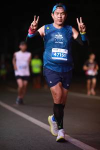 BIB: 2021, 47151
                            <button type="button" onclick="openModal(15677376)" class="btn btn-primary btn-sm float-right btn-popup" data-toggle="modal" data-target=".modal-high-quality">
                        <i class="fas fa-shopping-cart"></i> Add to Cart
                    </button>
                                            <button type="button" onclick="isThisMe(15677376, true)" class="btn btn-success btn-sm float-right btn-popup btn-isme hidden" data-toggle="tooltip" data-placement="bottom" title="นี่คือรูปของคุณใช่ไหม คลิกที่นี่เพื่อเอาเข้าอัลบั้ม">
                        <i class="fas fa-plus"></i> Add to album
                    </button>
                    <button type="button" onclick="isThisMe(15677376, false)" class="btn btn-warning btn-sm float-right btn-popup btn-isnotme hidden">
                        <i class="fas fa-ban"></i> Remove from album
                    </button>