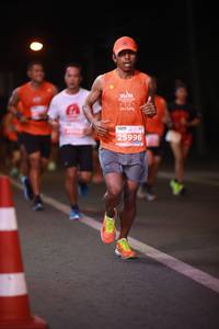 BIB: 25996
                            <button type="button" onclick="openModal(14040457)" class="btn btn-primary btn-sm float-right btn-popup" data-toggle="modal" data-target=".modal-high-quality">
                        <i class="fas fa-shopping-cart"></i> Add to Cart
                    </button>
                                            <button type="button" onclick="isThisMe(14040457, true)" class="btn btn-success btn-sm float-right btn-popup btn-isme hidden" data-toggle="tooltip" data-placement="bottom" title="นี่คือรูปของคุณใช่ไหม คลิกที่นี่เพื่อเอาเข้าอัลบั้ม">
                        <i class="fas fa-plus"></i> Add to album
                    </button>
                    <button type="button" onclick="isThisMe(14040457, false)" class="btn btn-warning btn-sm float-right btn-popup btn-isnotme hidden">
                        <i class="fas fa-ban"></i> Remove from album
                    </button>