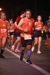 BIB: 95268, 27470
                            <button type="button" onclick="openModal(14083221)" class="btn btn-primary btn-sm float-right btn-popup" data-toggle="modal" data-target=".modal-high-quality">
                        <i class="fas fa-shopping-cart"></i> Add to Cart
                    </button>
                                            <button type="button" onclick="isThisMe(14083221, true)" class="btn btn-success btn-sm float-right btn-popup btn-isme hidden" data-toggle="tooltip" data-placement="bottom" title="นี่คือรูปของคุณใช่ไหม คลิกที่นี่เพื่อเอาเข้าอัลบั้ม">
                        <i class="fas fa-plus"></i> Add to album
                    </button>
                    <button type="button" onclick="isThisMe(14083221, false)" class="btn btn-warning btn-sm float-right btn-popup btn-isnotme hidden">
                        <i class="fas fa-ban"></i> Remove from album
                    </button>