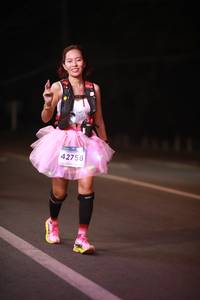 BIB: 42756
                            <button type="button" onclick="openModal(15688526)" class="btn btn-primary btn-sm float-right btn-popup" data-toggle="modal" data-target=".modal-high-quality">
                        <i class="fas fa-shopping-cart"></i> Add to Cart
                    </button>
                                            <button type="button" onclick="isThisMe(15688526, true)" class="btn btn-success btn-sm float-right btn-popup btn-isme hidden" data-toggle="tooltip" data-placement="bottom" title="นี่คือรูปของคุณใช่ไหม คลิกที่นี่เพื่อเอาเข้าอัลบั้ม">
                        <i class="fas fa-plus"></i> Add to album
                    </button>
                    <button type="button" onclick="isThisMe(15688526, false)" class="btn btn-warning btn-sm float-right btn-popup btn-isnotme hidden">
                        <i class="fas fa-ban"></i> Remove from album
                    </button>