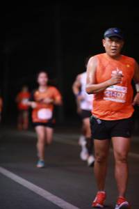 BIB: 21407
                            <button type="button" onclick="openModal(15688009)" class="btn btn-primary btn-sm float-right btn-popup" data-toggle="modal" data-target=".modal-high-quality">
                        <i class="fas fa-shopping-cart"></i> Add to Cart
                    </button>
                                            <button type="button" onclick="isThisMe(15688009, true)" class="btn btn-success btn-sm float-right btn-popup btn-isme hidden" data-toggle="tooltip" data-placement="bottom" title="นี่คือรูปของคุณใช่ไหม คลิกที่นี่เพื่อเอาเข้าอัลบั้ม">
                        <i class="fas fa-plus"></i> Add to album
                    </button>
                    <button type="button" onclick="isThisMe(15688009, false)" class="btn btn-warning btn-sm float-right btn-popup btn-isnotme hidden">
                        <i class="fas fa-ban"></i> Remove from album
                    </button>