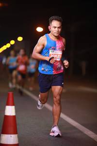 BIB: 20821
                            <button type="button" onclick="openModal(15689331)" class="btn btn-primary btn-sm float-right btn-popup" data-toggle="modal" data-target=".modal-high-quality">
                        <i class="fas fa-shopping-cart"></i> Add to Cart
                    </button>
                                            <button type="button" onclick="isThisMe(15689331, true)" class="btn btn-success btn-sm float-right btn-popup btn-isme hidden" data-toggle="tooltip" data-placement="bottom" title="นี่คือรูปของคุณใช่ไหม คลิกที่นี่เพื่อเอาเข้าอัลบั้ม">
                        <i class="fas fa-plus"></i> Add to album
                    </button>
                    <button type="button" onclick="isThisMe(15689331, false)" class="btn btn-warning btn-sm float-right btn-popup btn-isnotme hidden">
                        <i class="fas fa-ban"></i> Remove from album
                    </button>