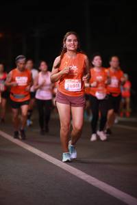 BIB: 28911
                            <button type="button" onclick="openModal(14040638)" class="btn btn-primary btn-sm float-right btn-popup" data-toggle="modal" data-target=".modal-high-quality">
                        <i class="fas fa-shopping-cart"></i> Add to Cart
                    </button>
                                            <button type="button" onclick="isThisMe(14040638, true)" class="btn btn-success btn-sm float-right btn-popup btn-isme hidden" data-toggle="tooltip" data-placement="bottom" title="นี่คือรูปของคุณใช่ไหม คลิกที่นี่เพื่อเอาเข้าอัลบั้ม">
                        <i class="fas fa-plus"></i> Add to album
                    </button>
                    <button type="button" onclick="isThisMe(14040638, false)" class="btn btn-warning btn-sm float-right btn-popup btn-isnotme hidden">
                        <i class="fas fa-ban"></i> Remove from album
                    </button>