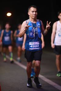 BIB: 45661
                            <button type="button" onclick="openModal(15686736)" class="btn btn-primary btn-sm float-right btn-popup" data-toggle="modal" data-target=".modal-high-quality">
                        <i class="fas fa-shopping-cart"></i> Add to Cart
                    </button>
                                            <button type="button" onclick="isThisMe(15686736, true)" class="btn btn-success btn-sm float-right btn-popup btn-isme hidden" data-toggle="tooltip" data-placement="bottom" title="นี่คือรูปของคุณใช่ไหม คลิกที่นี่เพื่อเอาเข้าอัลบั้ม">
                        <i class="fas fa-plus"></i> Add to album
                    </button>
                    <button type="button" onclick="isThisMe(15686736, false)" class="btn btn-warning btn-sm float-right btn-popup btn-isnotme hidden">
                        <i class="fas fa-ban"></i> Remove from album
                    </button>