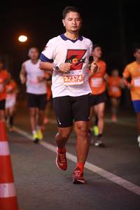 BIB: 27374
                            <button type="button" onclick="openModal(15697536)" class="btn btn-primary btn-sm float-right btn-popup" data-toggle="modal" data-target=".modal-high-quality">
                        <i class="fas fa-shopping-cart"></i> Add to Cart
                    </button>
                                            <button type="button" onclick="isThisMe(15697536, true)" class="btn btn-success btn-sm float-right btn-popup btn-isme hidden" data-toggle="tooltip" data-placement="bottom" title="นี่คือรูปของคุณใช่ไหม คลิกที่นี่เพื่อเอาเข้าอัลบั้ม">
                        <i class="fas fa-plus"></i> Add to album
                    </button>
                    <button type="button" onclick="isThisMe(15697536, false)" class="btn btn-warning btn-sm float-right btn-popup btn-isnotme hidden">
                        <i class="fas fa-ban"></i> Remove from album
                    </button>