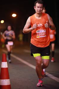 BIB: 22027
                            <button type="button" onclick="openModal(14022828)" class="btn btn-primary btn-sm float-right btn-popup" data-toggle="modal" data-target=".modal-high-quality">
                        <i class="fas fa-shopping-cart"></i> Add to Cart
                    </button>
                                            <button type="button" onclick="isThisMe(14022828, true)" class="btn btn-success btn-sm float-right btn-popup btn-isme hidden" data-toggle="tooltip" data-placement="bottom" title="นี่คือรูปของคุณใช่ไหม คลิกที่นี่เพื่อเอาเข้าอัลบั้ม">
                        <i class="fas fa-plus"></i> Add to album
                    </button>
                    <button type="button" onclick="isThisMe(14022828, false)" class="btn btn-warning btn-sm float-right btn-popup btn-isnotme hidden">
                        <i class="fas fa-ban"></i> Remove from album
                    </button>