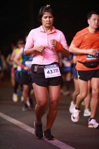 BIB: 43311
                            <button type="button" onclick="openModal(15676482)" class="btn btn-primary btn-sm float-right btn-popup" data-toggle="modal" data-target=".modal-high-quality">
                        <i class="fas fa-shopping-cart"></i> Add to Cart
                    </button>
                                            <button type="button" onclick="isThisMe(15676482, true)" class="btn btn-success btn-sm float-right btn-popup btn-isme hidden" data-toggle="tooltip" data-placement="bottom" title="นี่คือรูปของคุณใช่ไหม คลิกที่นี่เพื่อเอาเข้าอัลบั้ม">
                        <i class="fas fa-plus"></i> Add to album
                    </button>
                    <button type="button" onclick="isThisMe(15676482, false)" class="btn btn-warning btn-sm float-right btn-popup btn-isnotme hidden">
                        <i class="fas fa-ban"></i> Remove from album
                    </button>