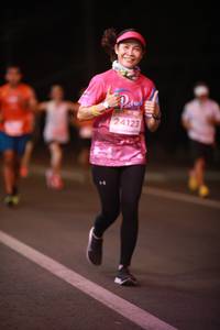 BIB: 24123
                            <button type="button" onclick="openModal(14052097)" class="btn btn-primary btn-sm float-right btn-popup" data-toggle="modal" data-target=".modal-high-quality">
                        <i class="fas fa-shopping-cart"></i> Add to Cart
                    </button>
                                            <button type="button" onclick="isThisMe(14052097, true)" class="btn btn-success btn-sm float-right btn-popup btn-isme hidden" data-toggle="tooltip" data-placement="bottom" title="นี่คือรูปของคุณใช่ไหม คลิกที่นี่เพื่อเอาเข้าอัลบั้ม">
                        <i class="fas fa-plus"></i> Add to album
                    </button>
                    <button type="button" onclick="isThisMe(14052097, false)" class="btn btn-warning btn-sm float-right btn-popup btn-isnotme hidden">
                        <i class="fas fa-ban"></i> Remove from album
                    </button>