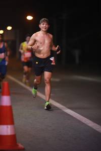 BIB: 
                            <button type="button" onclick="openModal(14007832)" class="btn btn-primary btn-sm float-right btn-popup" data-toggle="modal" data-target=".modal-high-quality">
                        <i class="fas fa-shopping-cart"></i> Add to Cart
                    </button>
                                            <button type="button" onclick="isThisMe(14007832, true)" class="btn btn-success btn-sm float-right btn-popup btn-isme hidden" data-toggle="tooltip" data-placement="bottom" title="นี่คือรูปของคุณใช่ไหม คลิกที่นี่เพื่อเอาเข้าอัลบั้ม">
                        <i class="fas fa-plus"></i> Add to album
                    </button>
                    <button type="button" onclick="isThisMe(14007832, false)" class="btn btn-warning btn-sm float-right btn-popup btn-isnotme hidden">
                        <i class="fas fa-ban"></i> Remove from album
                    </button>