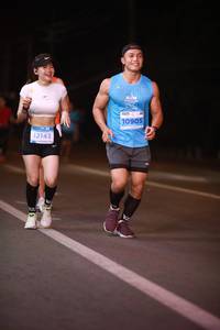 BIB: 10905, 12143
                            <button type="button" onclick="openModal(14207009)" class="btn btn-primary btn-sm float-right btn-popup" data-toggle="modal" data-target=".modal-high-quality">
                        <i class="fas fa-shopping-cart"></i> Add to Cart
                    </button>
                                            <button type="button" onclick="isThisMe(14207009, true)" class="btn btn-success btn-sm float-right btn-popup btn-isme hidden" data-toggle="tooltip" data-placement="bottom" title="นี่คือรูปของคุณใช่ไหม คลิกที่นี่เพื่อเอาเข้าอัลบั้ม">
                        <i class="fas fa-plus"></i> Add to album
                    </button>
                    <button type="button" onclick="isThisMe(14207009, false)" class="btn btn-warning btn-sm float-right btn-popup btn-isnotme hidden">
                        <i class="fas fa-ban"></i> Remove from album
                    </button>