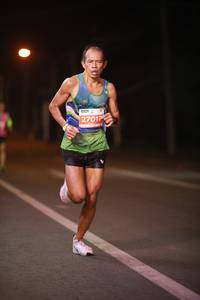 BIB: 27017
                            <button type="button" onclick="openModal(14002056)" class="btn btn-primary btn-sm float-right btn-popup" data-toggle="modal" data-target=".modal-high-quality">
                        <i class="fas fa-shopping-cart"></i> Add to Cart
                    </button>
                                            <button type="button" onclick="isThisMe(14002056, true)" class="btn btn-success btn-sm float-right btn-popup btn-isme hidden" data-toggle="tooltip" data-placement="bottom" title="นี่คือรูปของคุณใช่ไหม คลิกที่นี่เพื่อเอาเข้าอัลบั้ม">
                        <i class="fas fa-plus"></i> Add to album
                    </button>
                    <button type="button" onclick="isThisMe(14002056, false)" class="btn btn-warning btn-sm float-right btn-popup btn-isnotme hidden">
                        <i class="fas fa-ban"></i> Remove from album
                    </button>