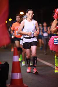 BIB: 
                            <button type="button" onclick="openModal(15676899)" class="btn btn-primary btn-sm float-right btn-popup" data-toggle="modal" data-target=".modal-high-quality">
                        <i class="fas fa-shopping-cart"></i> Add to Cart
                    </button>
                                            <button type="button" onclick="isThisMe(15676899, true)" class="btn btn-success btn-sm float-right btn-popup btn-isme hidden" data-toggle="tooltip" data-placement="bottom" title="นี่คือรูปของคุณใช่ไหม คลิกที่นี่เพื่อเอาเข้าอัลบั้ม">
                        <i class="fas fa-plus"></i> Add to album
                    </button>
                    <button type="button" onclick="isThisMe(15676899, false)" class="btn btn-warning btn-sm float-right btn-popup btn-isnotme hidden">
                        <i class="fas fa-ban"></i> Remove from album
                    </button>