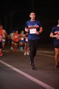 BIB: 28453
                            <button type="button" onclick="openModal(14066994)" class="btn btn-primary btn-sm float-right btn-popup" data-toggle="modal" data-target=".modal-high-quality">
                        <i class="fas fa-shopping-cart"></i> Add to Cart
                    </button>
                                            <button type="button" onclick="isThisMe(14066994, true)" class="btn btn-success btn-sm float-right btn-popup btn-isme hidden" data-toggle="tooltip" data-placement="bottom" title="นี่คือรูปของคุณใช่ไหม คลิกที่นี่เพื่อเอาเข้าอัลบั้ม">
                        <i class="fas fa-plus"></i> Add to album
                    </button>
                    <button type="button" onclick="isThisMe(14066994, false)" class="btn btn-warning btn-sm float-right btn-popup btn-isnotme hidden">
                        <i class="fas fa-ban"></i> Remove from album
                    </button>