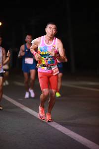 BIB: 2166
                            <button type="button" onclick="openModal(15694175)" class="btn btn-primary btn-sm float-right btn-popup" data-toggle="modal" data-target=".modal-high-quality">
                        <i class="fas fa-shopping-cart"></i> Add to Cart
                    </button>
                                            <button type="button" onclick="isThisMe(15694175, true)" class="btn btn-success btn-sm float-right btn-popup btn-isme hidden" data-toggle="tooltip" data-placement="bottom" title="นี่คือรูปของคุณใช่ไหม คลิกที่นี่เพื่อเอาเข้าอัลบั้ม">
                        <i class="fas fa-plus"></i> Add to album
                    </button>
                    <button type="button" onclick="isThisMe(15694175, false)" class="btn btn-warning btn-sm float-right btn-popup btn-isnotme hidden">
                        <i class="fas fa-ban"></i> Remove from album
                    </button>