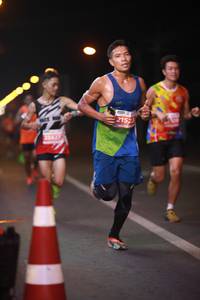 BIB: 21523, 25627
                            <button type="button" onclick="openModal(14007884)" class="btn btn-primary btn-sm float-right btn-popup" data-toggle="modal" data-target=".modal-high-quality">
                        <i class="fas fa-shopping-cart"></i> Add to Cart
                    </button>
                                            <button type="button" onclick="isThisMe(14007884, true)" class="btn btn-success btn-sm float-right btn-popup btn-isme hidden" data-toggle="tooltip" data-placement="bottom" title="นี่คือรูปของคุณใช่ไหม คลิกที่นี่เพื่อเอาเข้าอัลบั้ม">
                        <i class="fas fa-plus"></i> Add to album
                    </button>
                    <button type="button" onclick="isThisMe(14007884, false)" class="btn btn-warning btn-sm float-right btn-popup btn-isnotme hidden">
                        <i class="fas fa-ban"></i> Remove from album
                    </button>