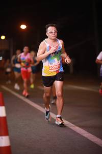 BIB: 20269
                            <button type="button" onclick="openModal(14012002)" class="btn btn-primary btn-sm float-right btn-popup" data-toggle="modal" data-target=".modal-high-quality">
                        <i class="fas fa-shopping-cart"></i> Add to Cart
                    </button>
                                            <button type="button" onclick="isThisMe(14012002, true)" class="btn btn-success btn-sm float-right btn-popup btn-isme hidden" data-toggle="tooltip" data-placement="bottom" title="นี่คือรูปของคุณใช่ไหม คลิกที่นี่เพื่อเอาเข้าอัลบั้ม">
                        <i class="fas fa-plus"></i> Add to album
                    </button>
                    <button type="button" onclick="isThisMe(14012002, false)" class="btn btn-warning btn-sm float-right btn-popup btn-isnotme hidden">
                        <i class="fas fa-ban"></i> Remove from album
                    </button>