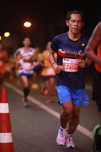 BIB: 27115
                            <button type="button" onclick="openModal(15695651)" class="btn btn-primary btn-sm float-right btn-popup" data-toggle="modal" data-target=".modal-high-quality">
                        <i class="fas fa-shopping-cart"></i> Add to Cart
                    </button>
                                            <button type="button" onclick="isThisMe(15695651, true)" class="btn btn-success btn-sm float-right btn-popup btn-isme hidden" data-toggle="tooltip" data-placement="bottom" title="นี่คือรูปของคุณใช่ไหม คลิกที่นี่เพื่อเอาเข้าอัลบั้ม">
                        <i class="fas fa-plus"></i> Add to album
                    </button>
                    <button type="button" onclick="isThisMe(15695651, false)" class="btn btn-warning btn-sm float-right btn-popup btn-isnotme hidden">
                        <i class="fas fa-ban"></i> Remove from album
                    </button>