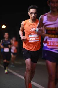 BIB: 202, 26804, 26158
                            <button type="button" onclick="openModal(14046627)" class="btn btn-primary btn-sm float-right btn-popup" data-toggle="modal" data-target=".modal-high-quality">
                        <i class="fas fa-shopping-cart"></i> Add to Cart
                    </button>
                                            <button type="button" onclick="isThisMe(14046627, true)" class="btn btn-success btn-sm float-right btn-popup btn-isme hidden" data-toggle="tooltip" data-placement="bottom" title="นี่คือรูปของคุณใช่ไหม คลิกที่นี่เพื่อเอาเข้าอัลบั้ม">
                        <i class="fas fa-plus"></i> Add to album
                    </button>
                    <button type="button" onclick="isThisMe(14046627, false)" class="btn btn-warning btn-sm float-right btn-popup btn-isnotme hidden">
                        <i class="fas fa-ban"></i> Remove from album
                    </button>