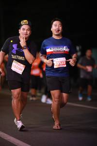 BIB: 25523, 28096
                            <button type="button" onclick="openModal(14054793)" class="btn btn-primary btn-sm float-right btn-popup" data-toggle="modal" data-target=".modal-high-quality">
                        <i class="fas fa-shopping-cart"></i> Add to Cart
                    </button>
                                            <button type="button" onclick="isThisMe(14054793, true)" class="btn btn-success btn-sm float-right btn-popup btn-isme hidden" data-toggle="tooltip" data-placement="bottom" title="นี่คือรูปของคุณใช่ไหม คลิกที่นี่เพื่อเอาเข้าอัลบั้ม">
                        <i class="fas fa-plus"></i> Add to album
                    </button>
                    <button type="button" onclick="isThisMe(14054793, false)" class="btn btn-warning btn-sm float-right btn-popup btn-isnotme hidden">
                        <i class="fas fa-ban"></i> Remove from album
                    </button>