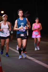 BIB: 43204
                            <button type="button" onclick="openModal(15677913)" class="btn btn-primary btn-sm float-right btn-popup" data-toggle="modal" data-target=".modal-high-quality">
                        <i class="fas fa-shopping-cart"></i> Add to Cart
                    </button>
                                            <button type="button" onclick="isThisMe(15677913, true)" class="btn btn-success btn-sm float-right btn-popup btn-isme hidden" data-toggle="tooltip" data-placement="bottom" title="นี่คือรูปของคุณใช่ไหม คลิกที่นี่เพื่อเอาเข้าอัลบั้ม">
                        <i class="fas fa-plus"></i> Add to album
                    </button>
                    <button type="button" onclick="isThisMe(15677913, false)" class="btn btn-warning btn-sm float-right btn-popup btn-isnotme hidden">
                        <i class="fas fa-ban"></i> Remove from album
                    </button>