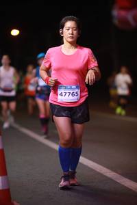 BIB: 47765
                            <button type="button" onclick="openModal(15678468)" class="btn btn-primary btn-sm float-right btn-popup" data-toggle="modal" data-target=".modal-high-quality">
                        <i class="fas fa-shopping-cart"></i> Add to Cart
                    </button>
                                            <button type="button" onclick="isThisMe(15678468, true)" class="btn btn-success btn-sm float-right btn-popup btn-isme hidden" data-toggle="tooltip" data-placement="bottom" title="นี่คือรูปของคุณใช่ไหม คลิกที่นี่เพื่อเอาเข้าอัลบั้ม">
                        <i class="fas fa-plus"></i> Add to album
                    </button>
                    <button type="button" onclick="isThisMe(15678468, false)" class="btn btn-warning btn-sm float-right btn-popup btn-isnotme hidden">
                        <i class="fas fa-ban"></i> Remove from album
                    </button>