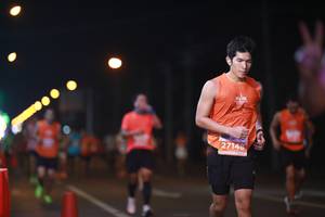 BIB: 27148
                            <button type="button" onclick="openModal(15692103)" class="btn btn-primary btn-sm float-right btn-popup" data-toggle="modal" data-target=".modal-high-quality">
                        <i class="fas fa-shopping-cart"></i> Add to Cart
                    </button>
                                            <button type="button" onclick="isThisMe(15692103, true)" class="btn btn-success btn-sm float-right btn-popup btn-isme hidden" data-toggle="tooltip" data-placement="bottom" title="นี่คือรูปของคุณใช่ไหม คลิกที่นี่เพื่อเอาเข้าอัลบั้ม">
                        <i class="fas fa-plus"></i> Add to album
                    </button>
                    <button type="button" onclick="isThisMe(15692103, false)" class="btn btn-warning btn-sm float-right btn-popup btn-isnotme hidden">
                        <i class="fas fa-ban"></i> Remove from album
                    </button>