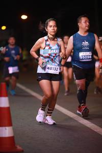 BIB: 95098, 48132
                            <button type="button" onclick="openModal(15687278)" class="btn btn-primary btn-sm float-right btn-popup" data-toggle="modal" data-target=".modal-high-quality">
                        <i class="fas fa-shopping-cart"></i> Add to Cart
                    </button>
                                            <button type="button" onclick="isThisMe(15687278, true)" class="btn btn-success btn-sm float-right btn-popup btn-isme hidden" data-toggle="tooltip" data-placement="bottom" title="นี่คือรูปของคุณใช่ไหม คลิกที่นี่เพื่อเอาเข้าอัลบั้ม">
                        <i class="fas fa-plus"></i> Add to album
                    </button>
                    <button type="button" onclick="isThisMe(15687278, false)" class="btn btn-warning btn-sm float-right btn-popup btn-isnotme hidden">
                        <i class="fas fa-ban"></i> Remove from album
                    </button>