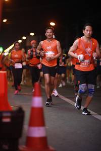 BIB: 27155, 2140
                            <button type="button" onclick="openModal(14101447)" class="btn btn-primary btn-sm float-right btn-popup" data-toggle="modal" data-target=".modal-high-quality">
                        <i class="fas fa-shopping-cart"></i> Add to Cart
                    </button>
                                            <button type="button" onclick="isThisMe(14101447, true)" class="btn btn-success btn-sm float-right btn-popup btn-isme hidden" data-toggle="tooltip" data-placement="bottom" title="นี่คือรูปของคุณใช่ไหม คลิกที่นี่เพื่อเอาเข้าอัลบั้ม">
                        <i class="fas fa-plus"></i> Add to album
                    </button>
                    <button type="button" onclick="isThisMe(14101447, false)" class="btn btn-warning btn-sm float-right btn-popup btn-isnotme hidden">
                        <i class="fas fa-ban"></i> Remove from album
                    </button>