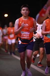 BIB: 21405
                            <button type="button" onclick="openModal(14035214)" class="btn btn-primary btn-sm float-right btn-popup" data-toggle="modal" data-target=".modal-high-quality">
                        <i class="fas fa-shopping-cart"></i> Add to Cart
                    </button>
                                            <button type="button" onclick="isThisMe(14035214, true)" class="btn btn-success btn-sm float-right btn-popup btn-isme hidden" data-toggle="tooltip" data-placement="bottom" title="นี่คือรูปของคุณใช่ไหม คลิกที่นี่เพื่อเอาเข้าอัลบั้ม">
                        <i class="fas fa-plus"></i> Add to album
                    </button>
                    <button type="button" onclick="isThisMe(14035214, false)" class="btn btn-warning btn-sm float-right btn-popup btn-isnotme hidden">
                        <i class="fas fa-ban"></i> Remove from album
                    </button>